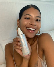 Load image into Gallery viewer, no-makeup skincare essentials kit