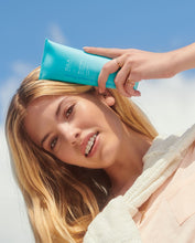 Load image into Gallery viewer, skincare essentials routine kit