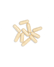 Load image into Gallery viewer, Daily Probiotic & Skin Health Complex