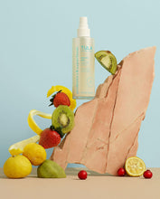 Load image into Gallery viewer, refreshing & brightening face mist