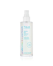 Load image into Gallery viewer, refreshing & brightening face mist
