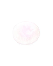 Load image into Gallery viewer, refreshing & brightening face mist