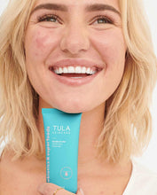 Load image into Gallery viewer, Oil-Free Acne Moisturizer