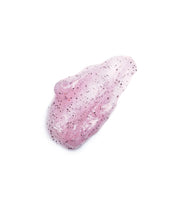 Load image into Gallery viewer, deep exfoliating blackhead scrub