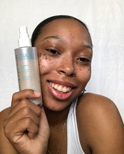 Load image into Gallery viewer, refreshing & brightening face mist