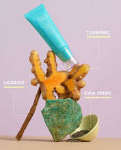 Load image into Gallery viewer, blurring & moisturizing primer (supersize)