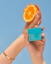 Load image into Gallery viewer, hydrating day & night cream