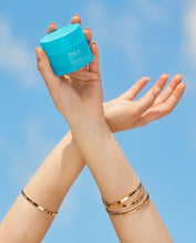 Load image into Gallery viewer, hydrating day & night cream