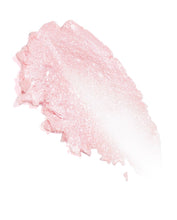 Load image into Gallery viewer, cooling & brightening eye balm