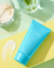 Load image into Gallery viewer, calming moisturizing lotion
