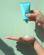 Load image into Gallery viewer, calming moisturizing lotion