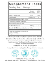 Load image into Gallery viewer, DAILY PROBIOTIC &amp; SKIN HEALTH COMPLEX - 6-MONTH SUPPLY
