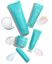 Load image into Gallery viewer, skincare essentials routine kit
