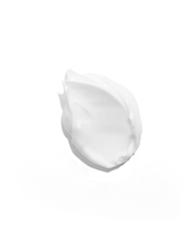 Load image into Gallery viewer, hydrating day &amp; night cream

