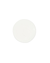 Load image into Gallery viewer, replenishing cleansing oil

