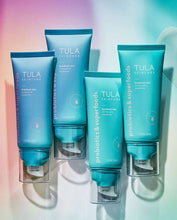 Load image into Gallery viewer, Oil-Free Acne Moisturizer
