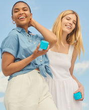 Load image into Gallery viewer, hydrating day &amp; night cream
